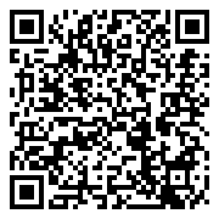 QR Code de Chiesa Parrocchiale di Madre Teresa di Calcutta