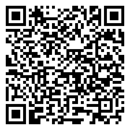 QR Code de RC BASH RC FREAKS