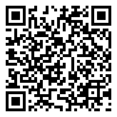 QR Code de VR Game Zone