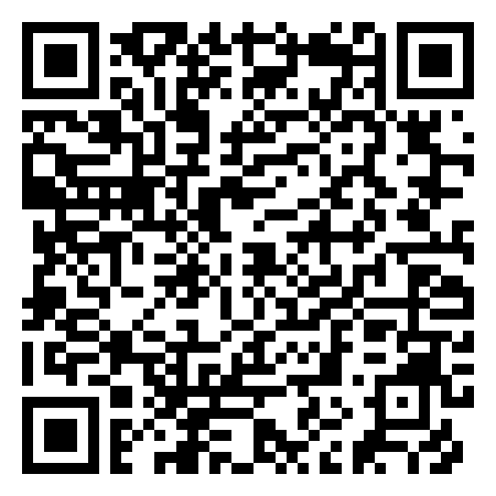 QR Code de Whittlesey Museum