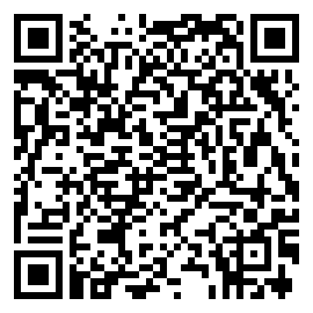 QR Code de Ziegelei Museum