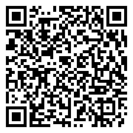 QR Code de B&M Cattle Company & Ranch Horses