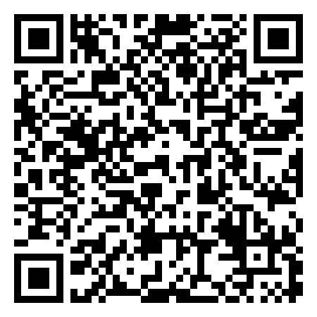 QR Code de Istituto Opera S. Maria Di Nazareth