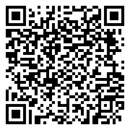 QR Code de Waterside Gardens