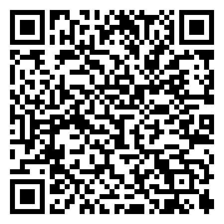 QR Code de Giardini Guglielmo Marconi