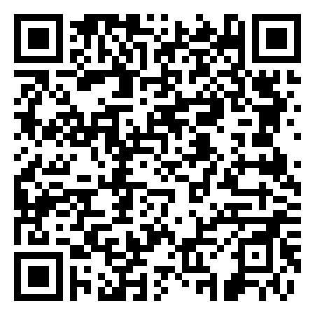 QR Code de Lape Small House Pas