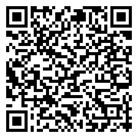 QR Code de Catholic Church of Our Lady of the Assumption