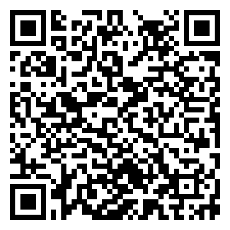 QR Code de Horizon Church Sutton