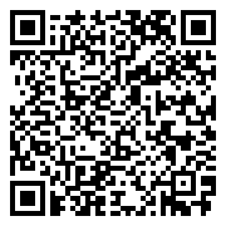 QR Code de JPF Instruments