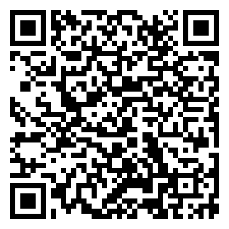 QR Code de SoWa Open Market