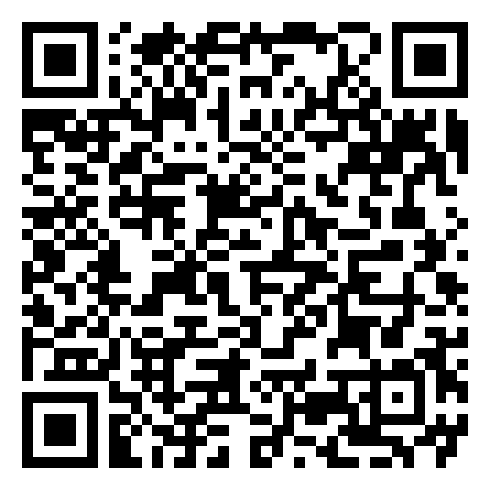 QR Code de Club Olymp