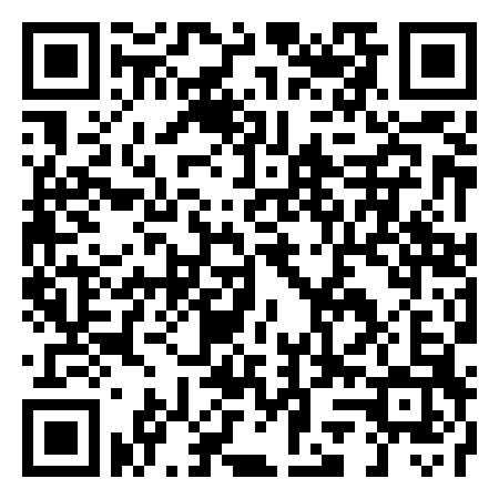 QR Code de Earth Story Trail  Willow Field