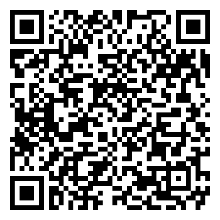 QR Code de Aire De Jeux Enfant