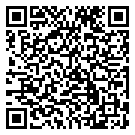 QR Code de Leisure Leagues 5 a side Dover