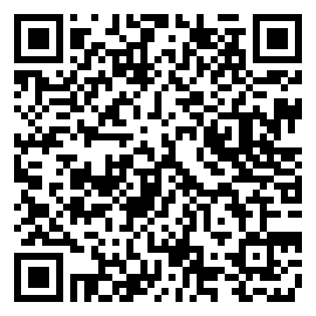 QR Code de Nightflix Drive-in Cinema