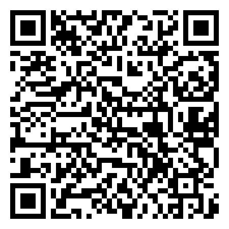 QR Code de Parco Dei Diritti Di Famiglia Parco Divertimento