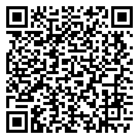 QR Code de square Saint-Lambert