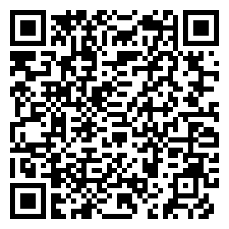 QR Code de Catamaran-Reederei Bodensee GmbH & Co. KG