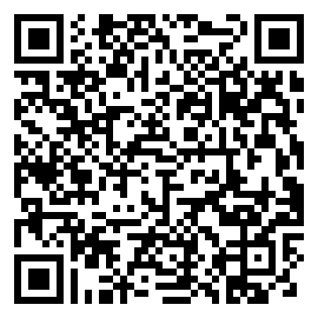 QR Code de Parco Delle Magnolie