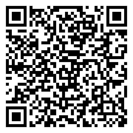 QR Code de Poole Bay Boat Company