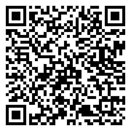 QR Code de Skydive Crazy