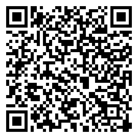 QR Code de UNESCO-Weltkulturerbe Pfahlbausiedlung Weier