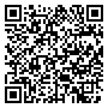 QR Code de Warburg Nature Reserve Berkshire  Buckinghamshire and Oxfordshire Wildlife Trust