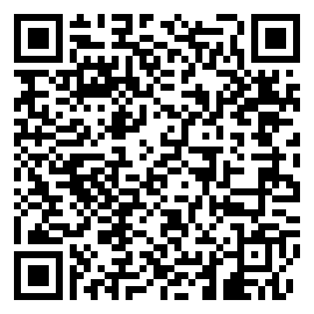 QR Code de Monsieur Island