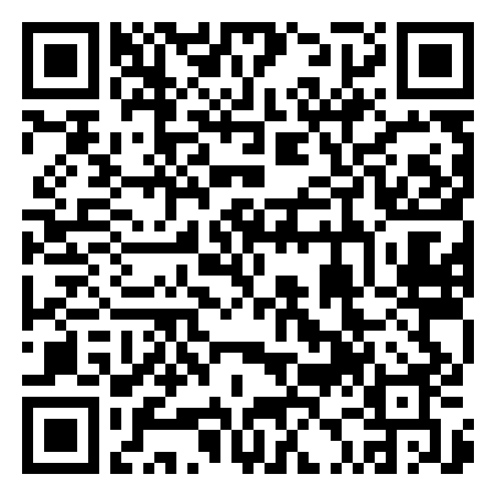 QR Code de Apollonia - Échanges Artistiques Européens