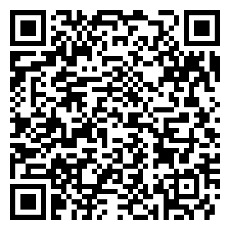 QR Code de Daleys Adventure Boat Tours