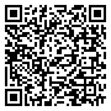 QR Code de Saint Mark's Church