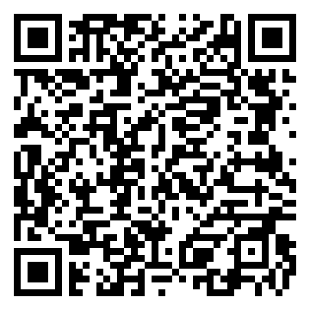 QR Code de St Mary & St Leonard's Church  Wombridge