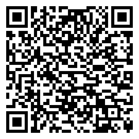 QR Code de Exposicio Geoports