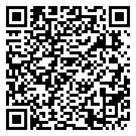 QR Code de Trampoline Park You Jump Toulon La Valette