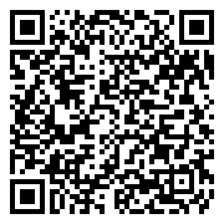 QR Code de Hooks Cross Equestrian