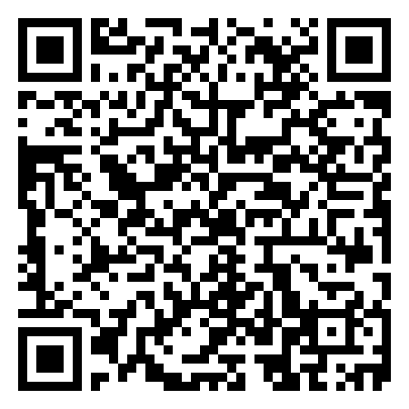 QR Code de Real Chiesa di San Lorenzo