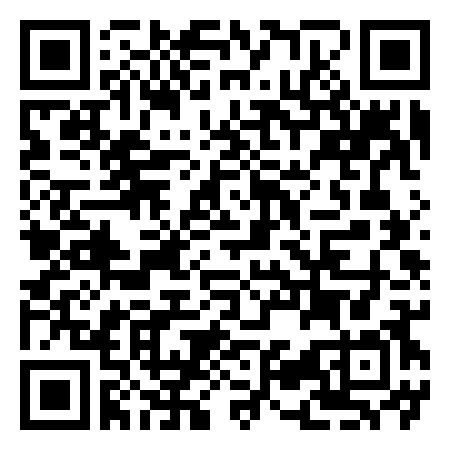 QR Code de Club RCI