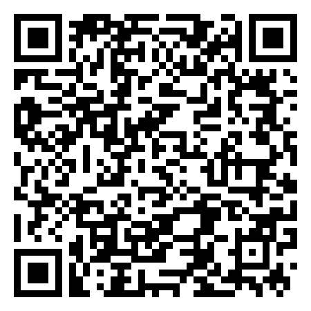 QR Code de Abbey Fields Swimming Pool