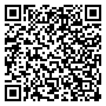 QR Code de Basketball court