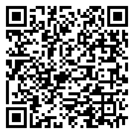 QR Code de Playground