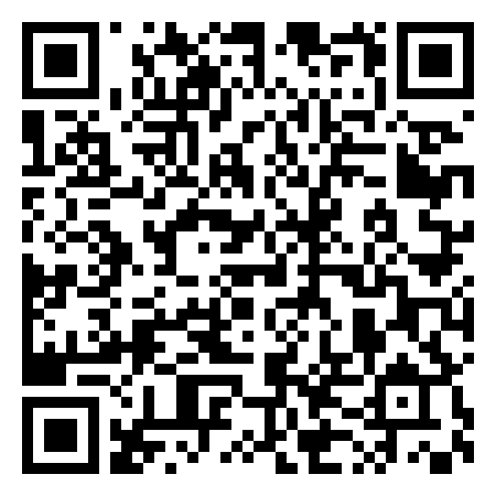 QR Code de Parc de Saint-Julien-sur-Reyssouze