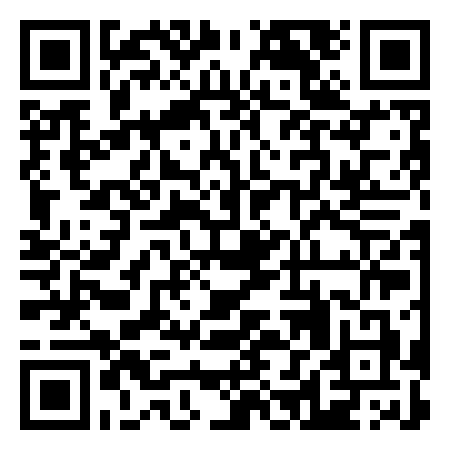 QR Code de Fort Francipani