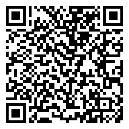 QR Code de Sternwarte Hubelmatt