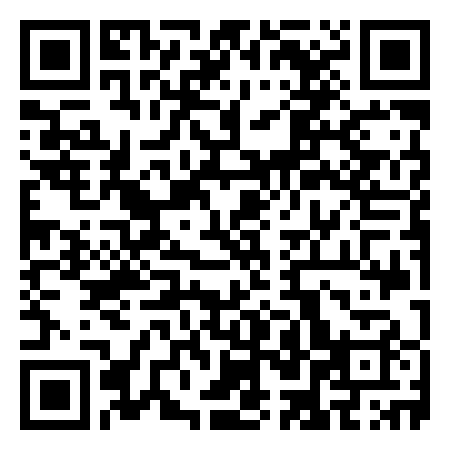 QR Code de AXL Studios