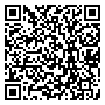 QR Code de Ludoteca Magic Party di Annalisa