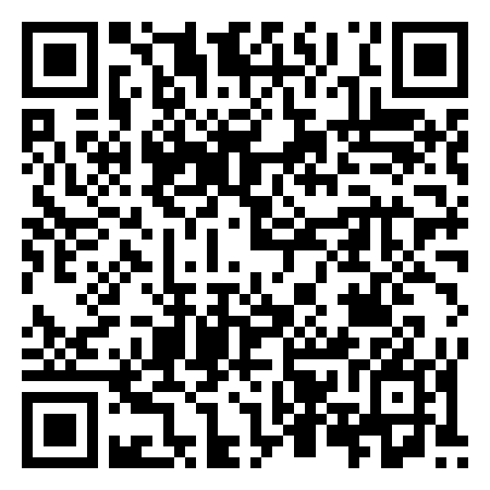 QR Code de Square Gavarni