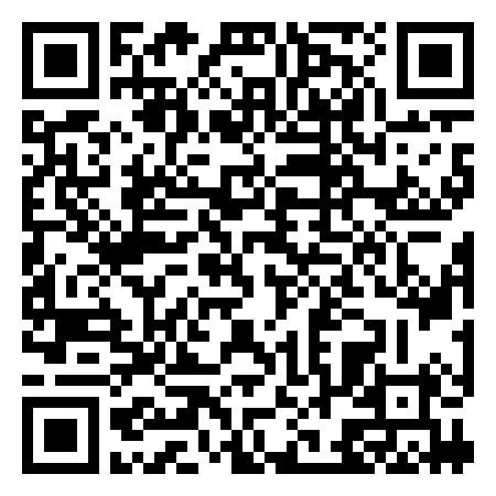 QR Code de Area-cani