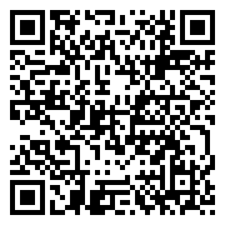 QR Code de Area di Riequilibrio Ecologico "Vasche ex-zuccherificio"