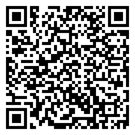 QR Code de Presbytère Saint Jacques