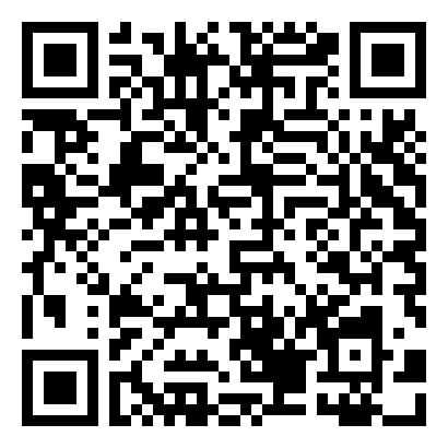 QR Code de Jian Chen's FINE ART